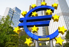 Европейската централна банка повиши основните лихвени процентиЕвропейската централна банка обяви