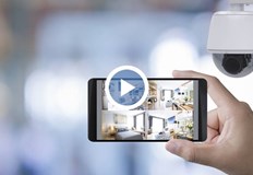 Всеки един ще трябва да допринесе с малко над 4