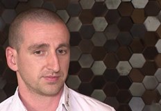 Мъжете са откраднали голяма сума пари и все още се