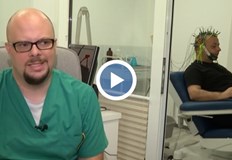 Съветите на д р Филип Алексиев Здравият сън е този след който