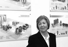 Световноизвестният учен бе член на престижни чуждестранни организацииНа 90 години