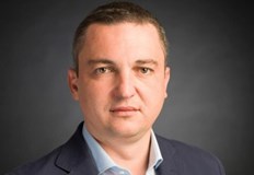 Над 300 бараки павилиони и сергии са поставени без съгласуване