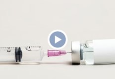 Ще бъдат ли достъпни за всички борещи се с теглото