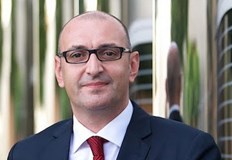 Има огромни количества боеприпаси във военните ни складове заяви още