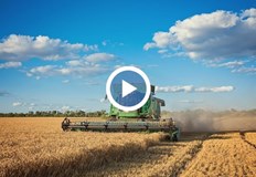 Страната ни изпраща декларация в ЕС с искане за изравняване