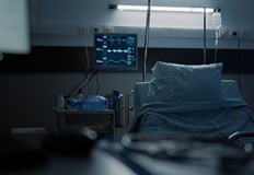 149 са новите случаи на коронавирус у насНаправени са 3289