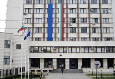 На територията на ОДМВР – Русе през 2022 г са