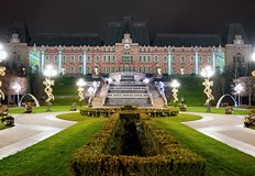 Северната ни съседка се подготвя за евентуално земетресение с магнитуд