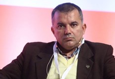 У нас има недостатъчно предлагане което води до растеж на