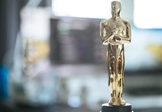 С най много номинации е научно фантастичният филм Всичко навсякъде наведнъж Тази вечер