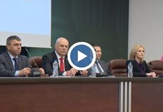 В списъка имена на следователи прокурори и съдии които са