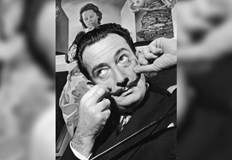 Изложбата в Историческия музей в Русесе открива на 15 март