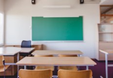 Това гласи заповед на министъра на образованиетоДенят след парламентарните избори