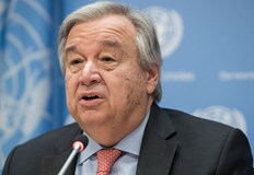 Гигантите занимаващи се с изкопаеми горива правят огромни печалби докато