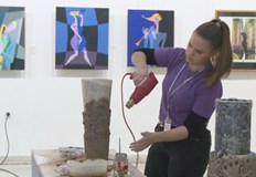 Професионалните гимназии се адаптират към нуждите на пазара на трудаВ