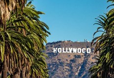 Според някои Холивуд от сега трябва да вземе договорни мерки