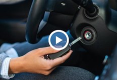 Германия променя автомобилния си пазарЦените на автомобилите втора употреба достигат