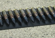 Вашингтон е готов да предприеме действия ако се потвърди че