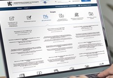 Делото срещу Кристиян Бойков и Иван Тодоров е насрочено за