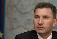 За милионите взети авансово от държавата за големи проекти не