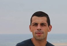 Това е поредният щрих от кризата на правовата държава в