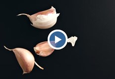 Как различават хората различните видове чесън Изчезва ли от пазара българският