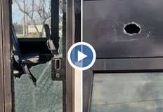 Извършителите са петима малолетни на възраст между 9 и 13