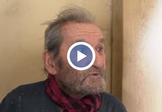 Ще се качвам да шофирам не ами докато пукна ще