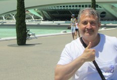 Кандидат депутатът от Русе използва в предизборната си агитация антисемитски послания