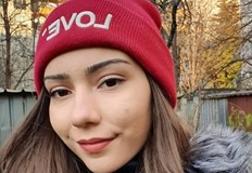 Донор на 19 годишната студентка от Асеновград стана нейната майка Операциите са
