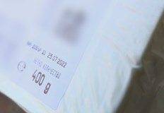 Агенцията по безопасност на храните се зае със случая от