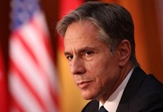 През годините нашето приятелство прерасна в многостранно партньорство заявява държавният