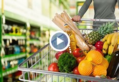 При над 500 инспекции са установени подвеждащи брошури и разлика