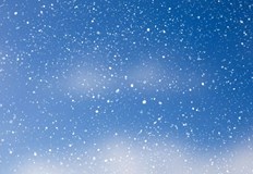 Опасно силен вятър през почивните дниВ следващите дни Баба Марта