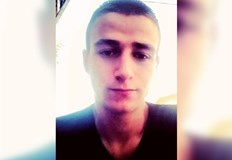 Майката на Георги Божиков не е уведомена за задържането му