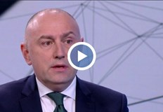 Лидерът на коалиция Заедно допълни че трябва да се направят