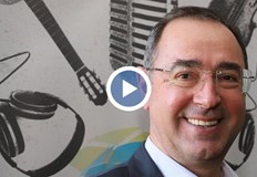 Ако имаме сърцебиене задължително трябва се консултираме с кардиолог категоричен