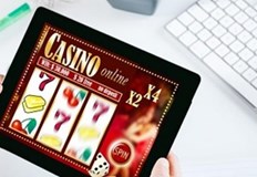 Едни от най редпочитаните забавления в казино индустрията са казино игри