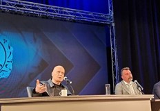 Трифонов подчерта че трябва да бъде върнато българското вето срещу