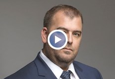 Земеделският министър обясни че има аномалии по цялата система Структурата в