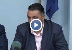 Около 30 процента от целия износ на Украйна е дошъл