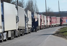 На Юксел Хасан няколко пъти му се е случвало да