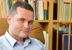 Обвиненията към кмета са най вече във връзка с чистотата на