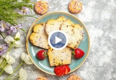 Един от най очакваните празници Великден наближаваЕдин от най очакваните празници