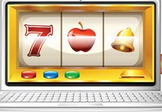 Някои от най популярните казино игри с 40 линии са и