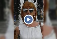 Мариана Семерджиева отхвърли твърденията че синът ѝ е бил със