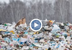 От 1 април от екоинспекцията ще пишат актове на общините