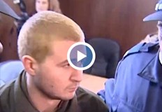 Делото е било изтъргувано заяви Стефан Левашки адвокат на един от