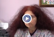 Електронната рецепта издадена с новото мобилно приложение не отменя посещението