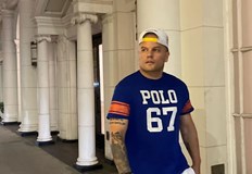 Мариана Балабанова е прекарала тежък Ковид и грипКристо търси кръводарители